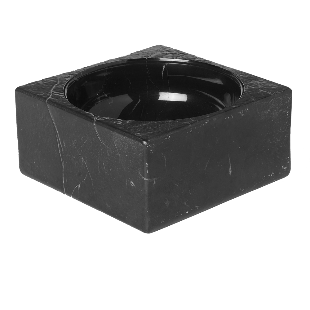 Architectmade PK-600 Bowl Limited Edition