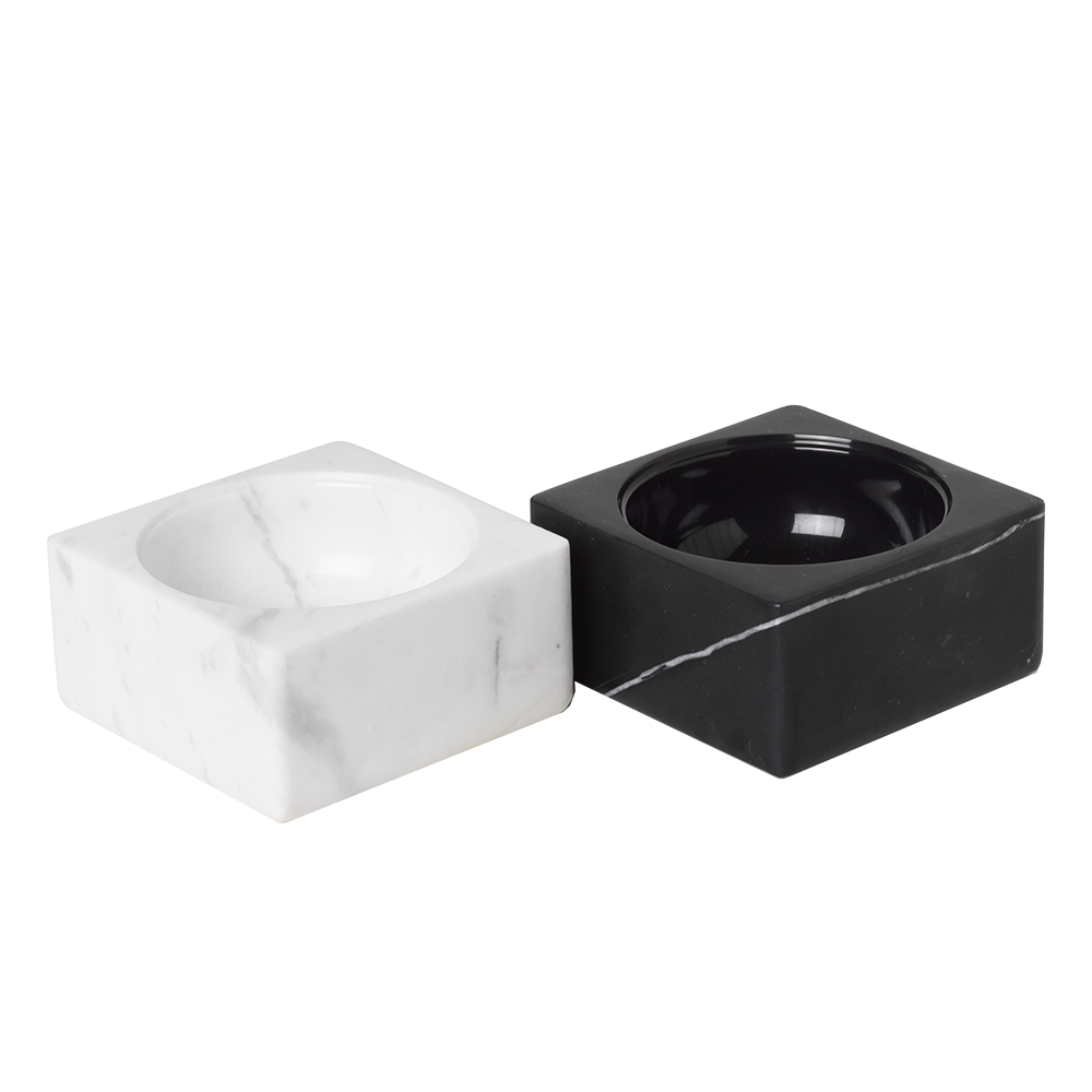 Architectmade PK-Mini Bowl