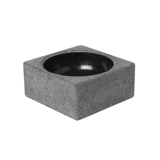 Architectmade PK-Bowl
