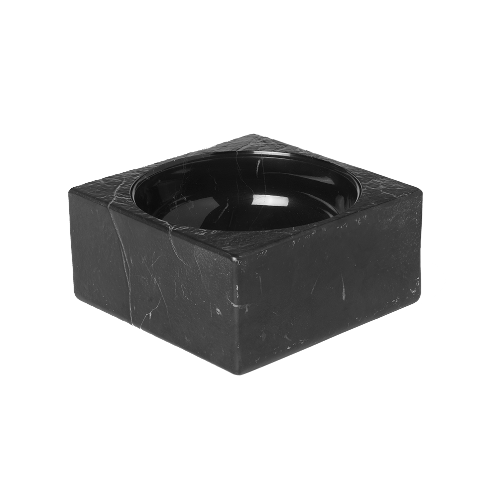 Architectmade PK-Marble Bowl