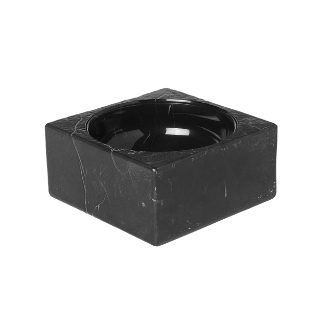 Architectmade PK-Marble Bowl