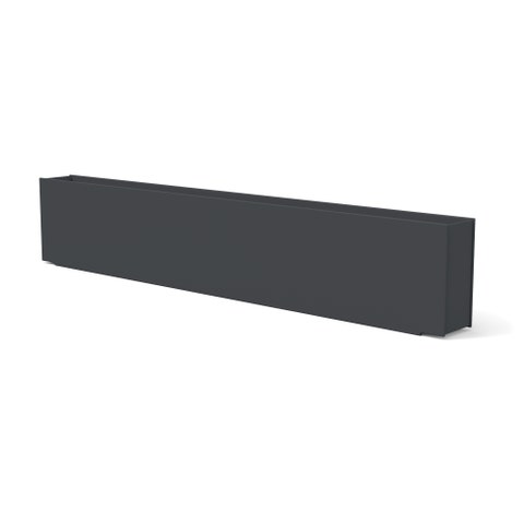 Loll Mondo Seven Skinny Container Outdoor Planter