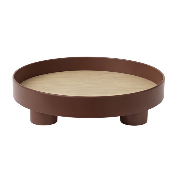 Muuto Platform Tray