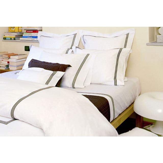 Signoria Platinum 200 TC Sham