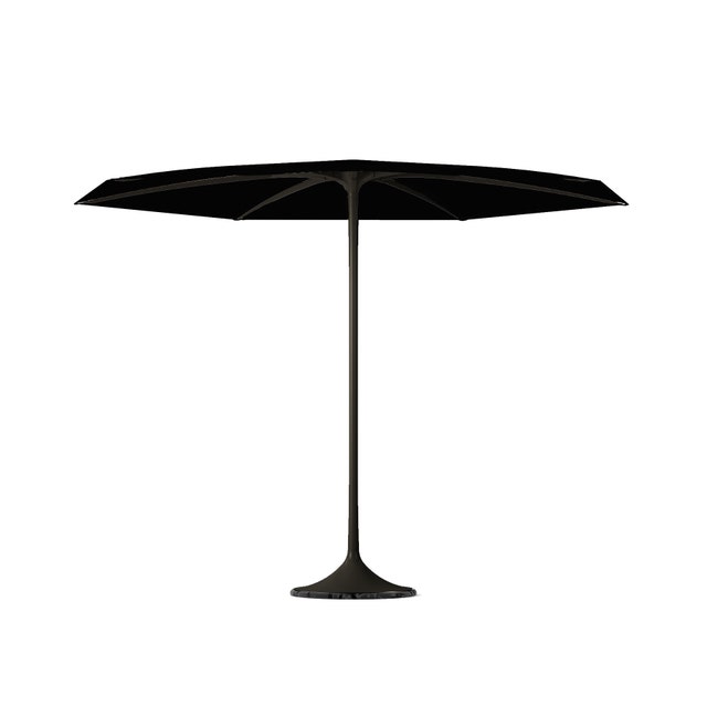 Royal Botania Palma Umbrella