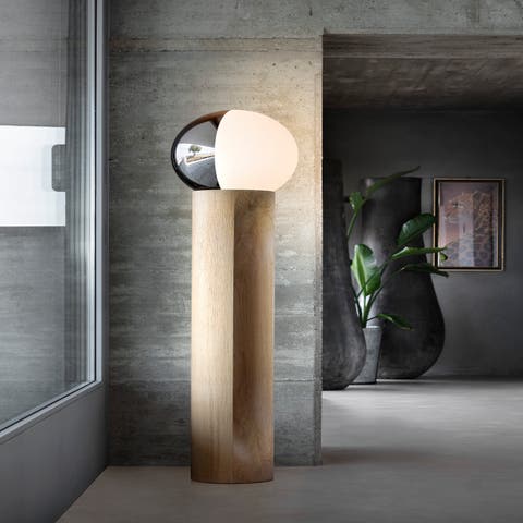 Penta Je Suis Floor Lamp