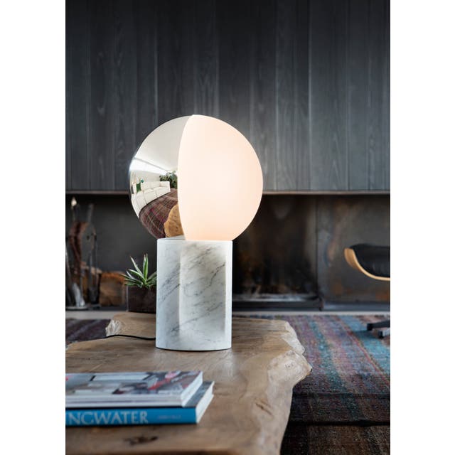 Penta Je Suis Table Lamp