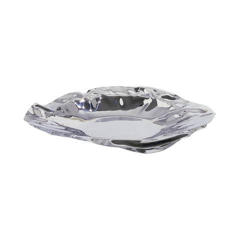 Alessi 90085 Port Basket