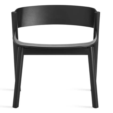 Blu Dot Port Dining Chair