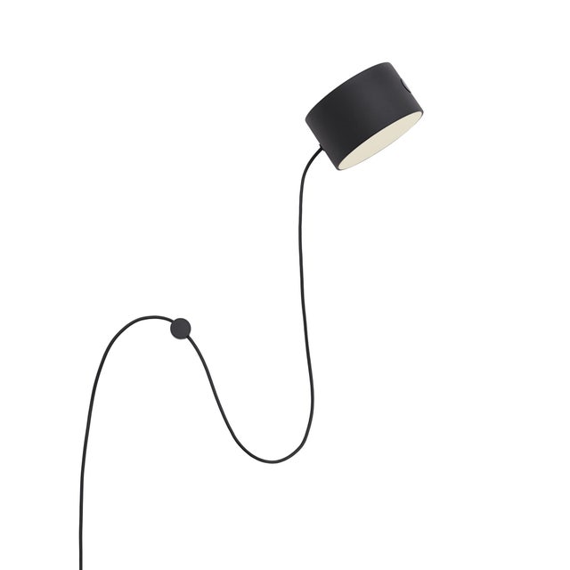 Muuto Post Wall Lamp