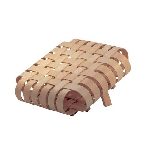 Knoll Frank Gehry - Off Side Ottoman