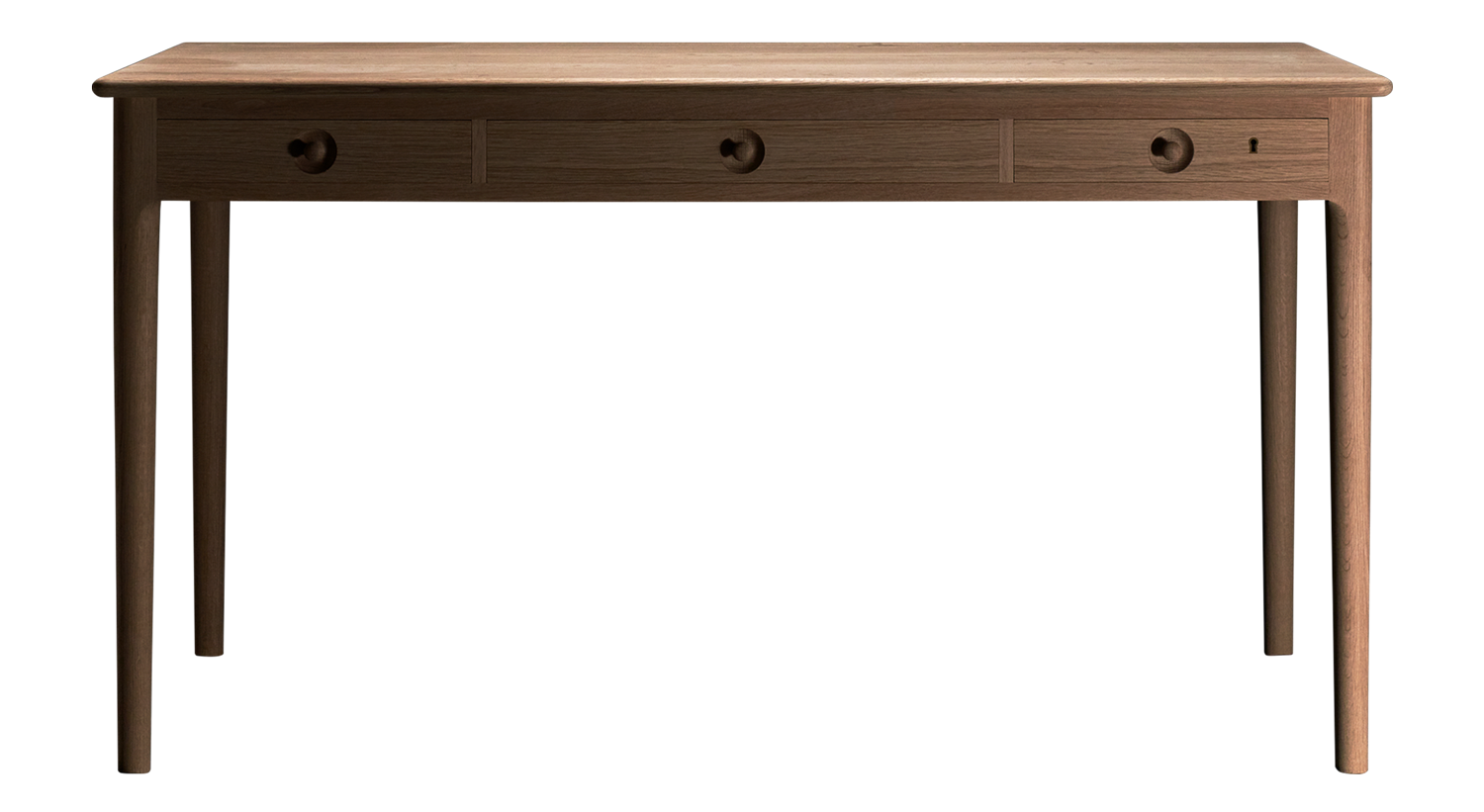 PP Mobler PP305 Classic Desk