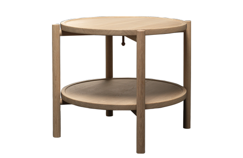 PP Mobler PP35 Tray Table
