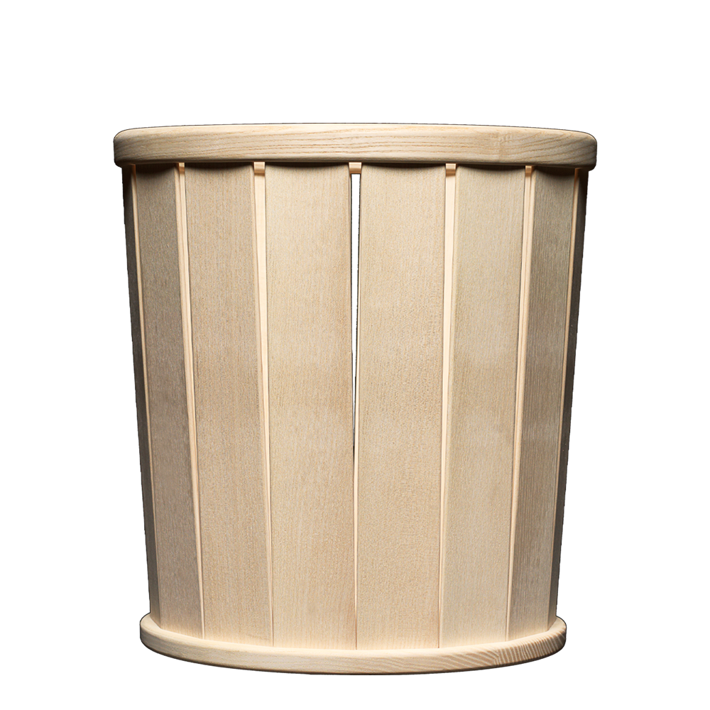 PP Mobler PP40 Paper Basket
