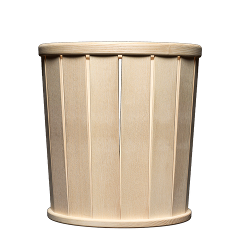 PP Mobler PP40 Paper Basket