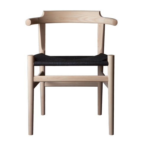PP Mobler PP68 Final Chair