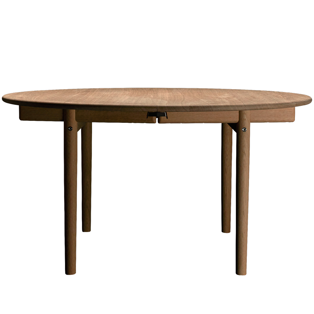 PP Mobler PP70 Round Table
