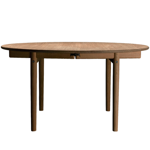 PP Mobler PP70 Round Table