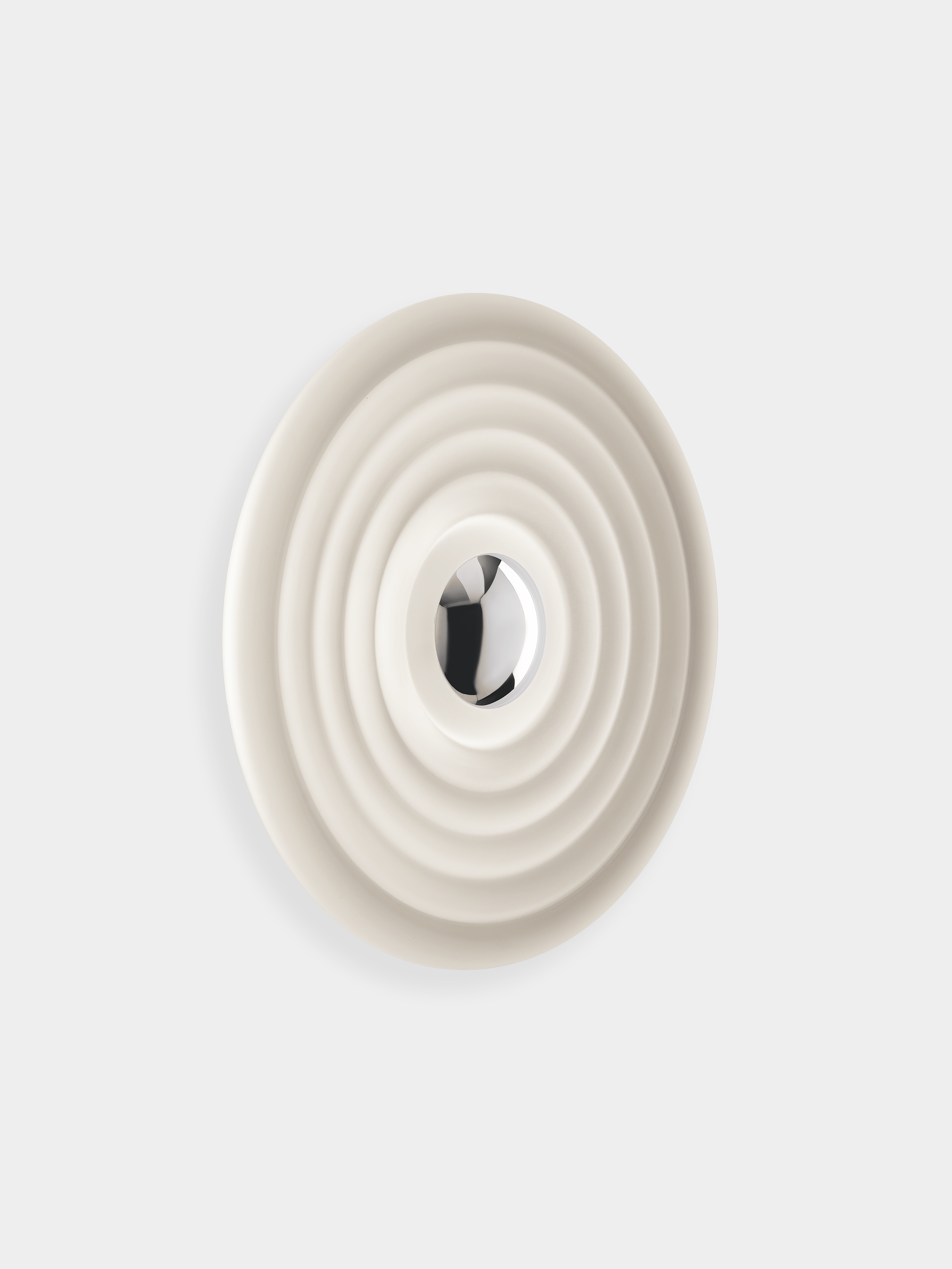 Tom Dixon Press Surface Wall Lamp