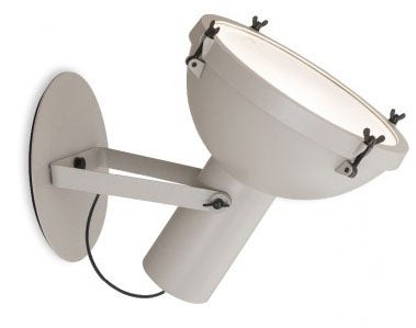 Nemo Projecteur 365 Wall/Ceiling Lamp
