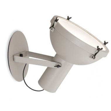 Nemo Projecteur 365 Wall/Ceiling Lamp