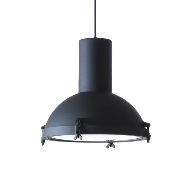 Nemo Projecteur 365 Pendant Lamp