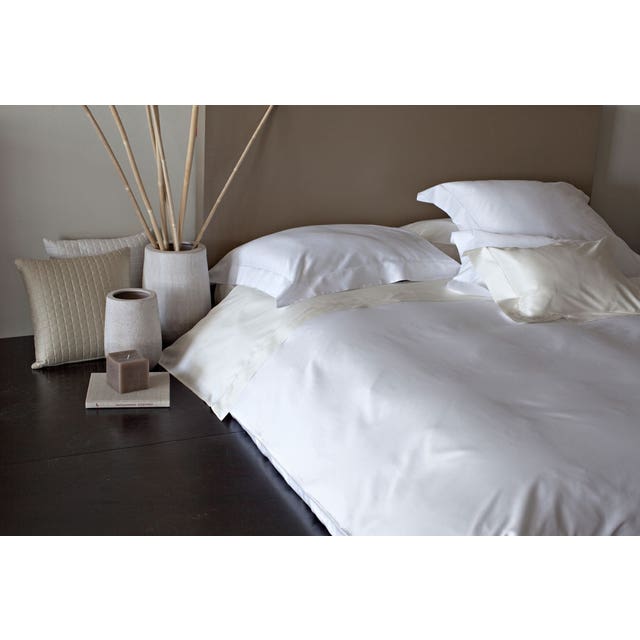 Signoria Raffaello 300 TC Sheet Set