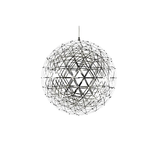 Moooi Raimond II R61 Suspension Lamp