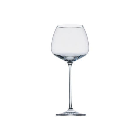Rosenthal TAC 02 Red Wine