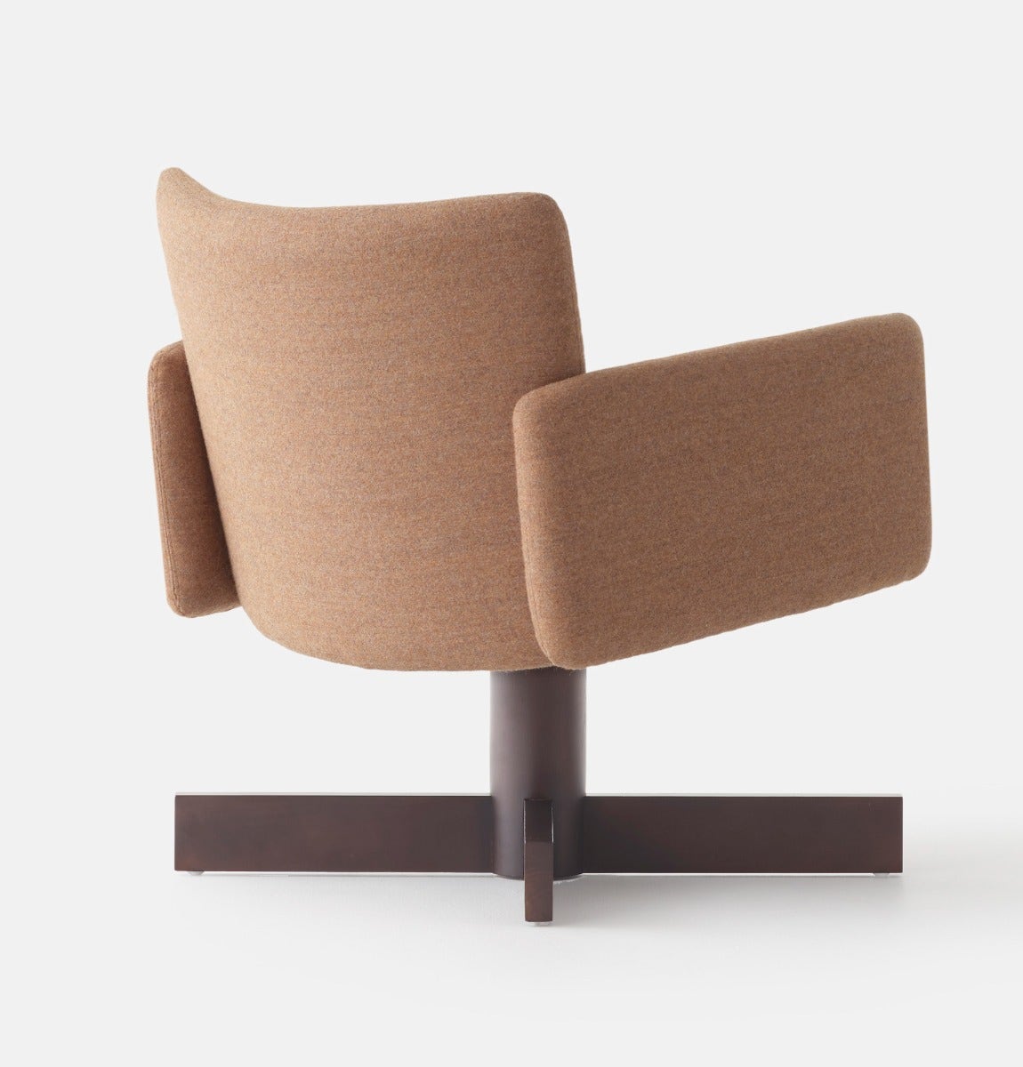 Resident Avant Lounge Chair