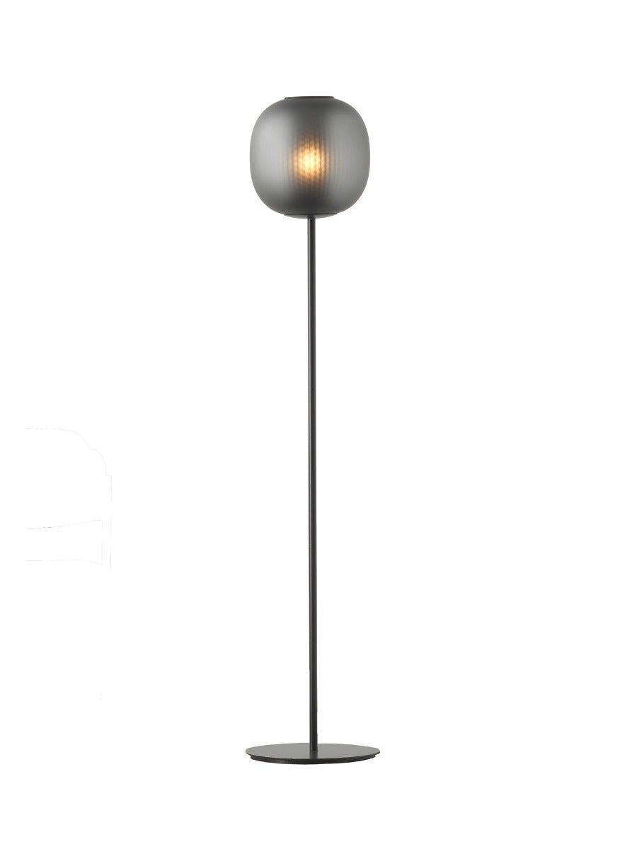 Resident Bloom Floor Lamp