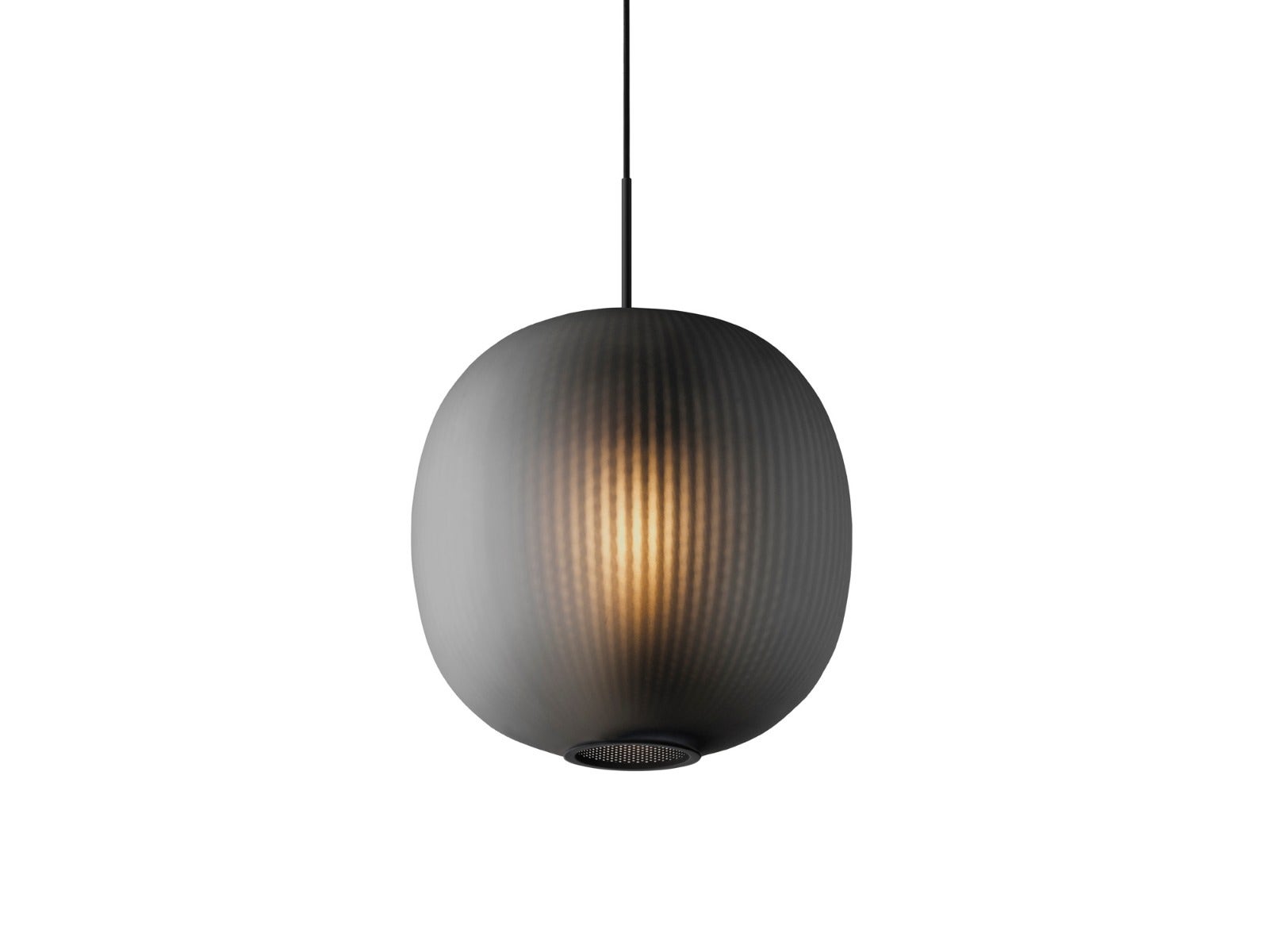 Resident Bloom Pendant Lamp