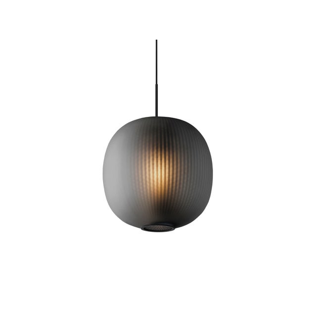 Resident Bloom Pendant Lamp
