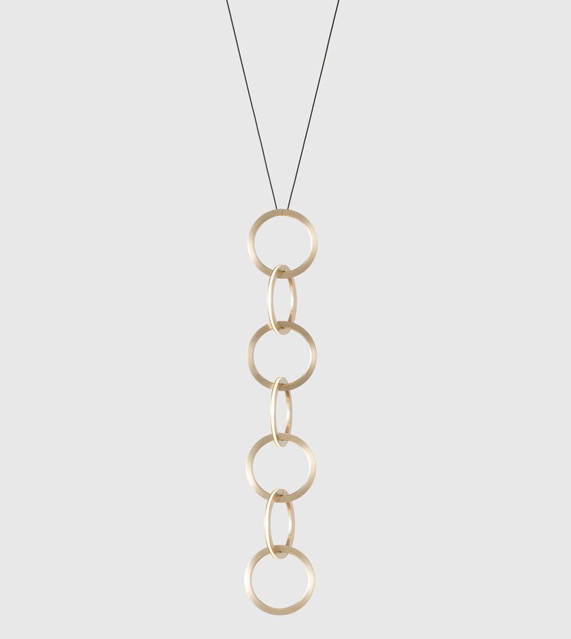 Resident Circus 250 Pendant Lamp