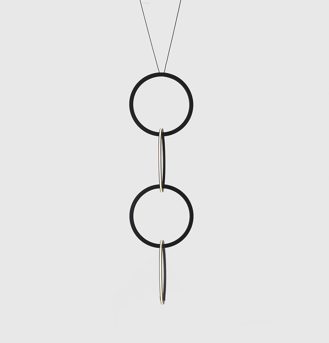 Resident Circus 500 Pendant Lamp