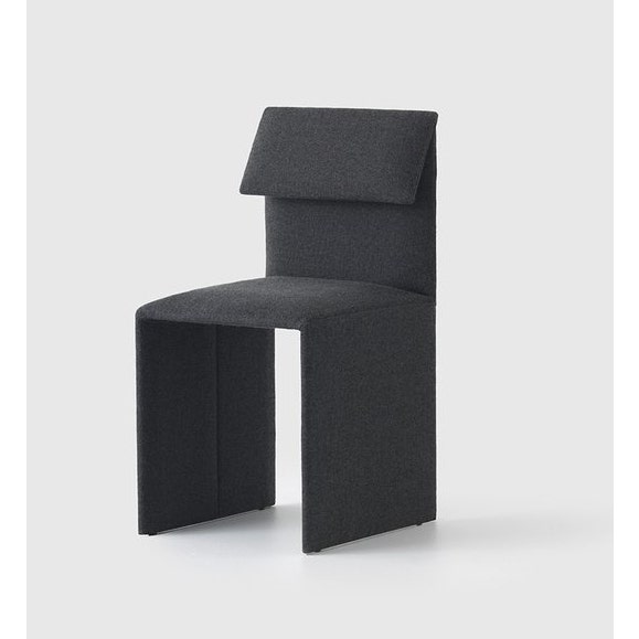 Resident Sacha Chair