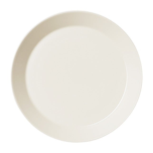 Iittala Teema Plate