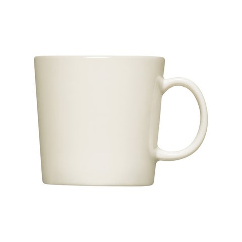 Iittala Teema Mug