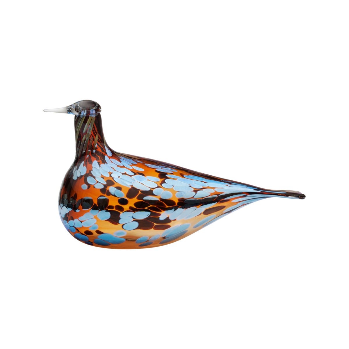 Iittala Birds By Toikka Pekkasiini
