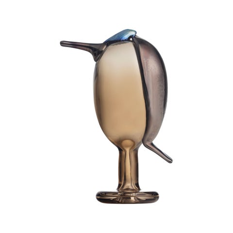 Iittala Birds By Toikka Waiter