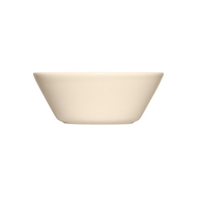 Iittala Teema Bowl 15 cm - Linen