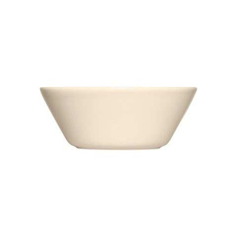 Iittala Teema Bowl 15 cm - Linen