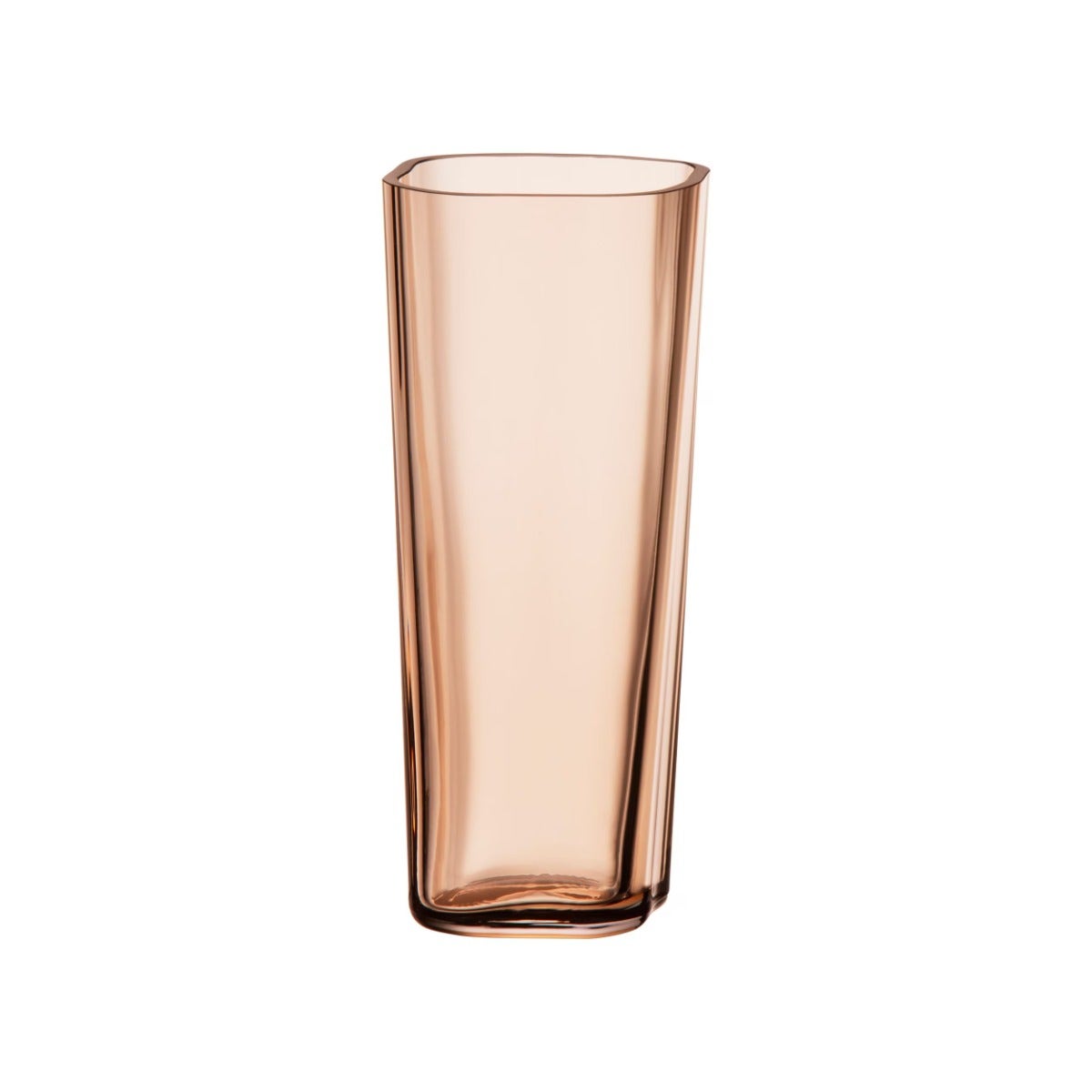 Iittala Alvar Aalto Vase 7.09 inch