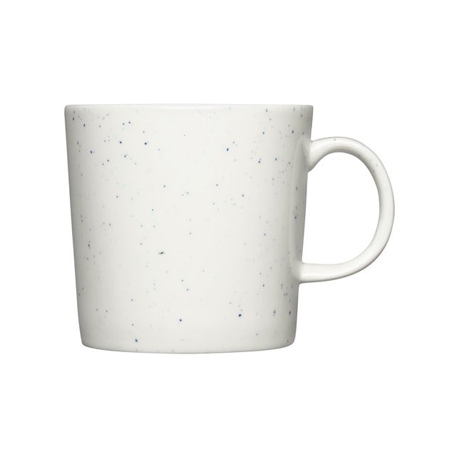 Iittala Teema Mug-Small-Recycled