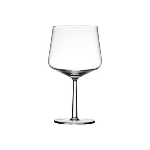 Iittala Essence Cocktail Glass 21.3 oz (Set of 4)