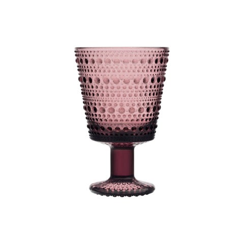 Iittala Kastehelmi Universal Glasses (Set of 2)