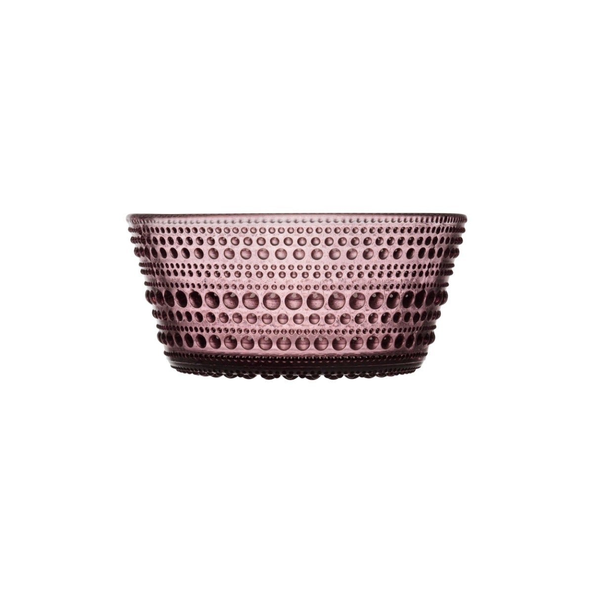 Iittala Kastehelmi Bowl 7.78 oz