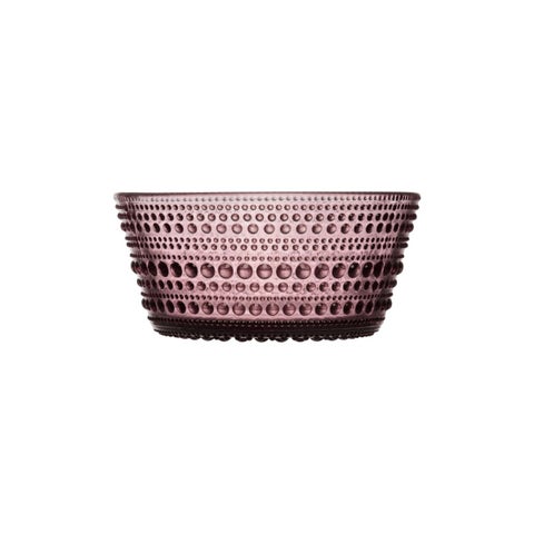 Iittala Kastehelmi Bowl 7.78 oz