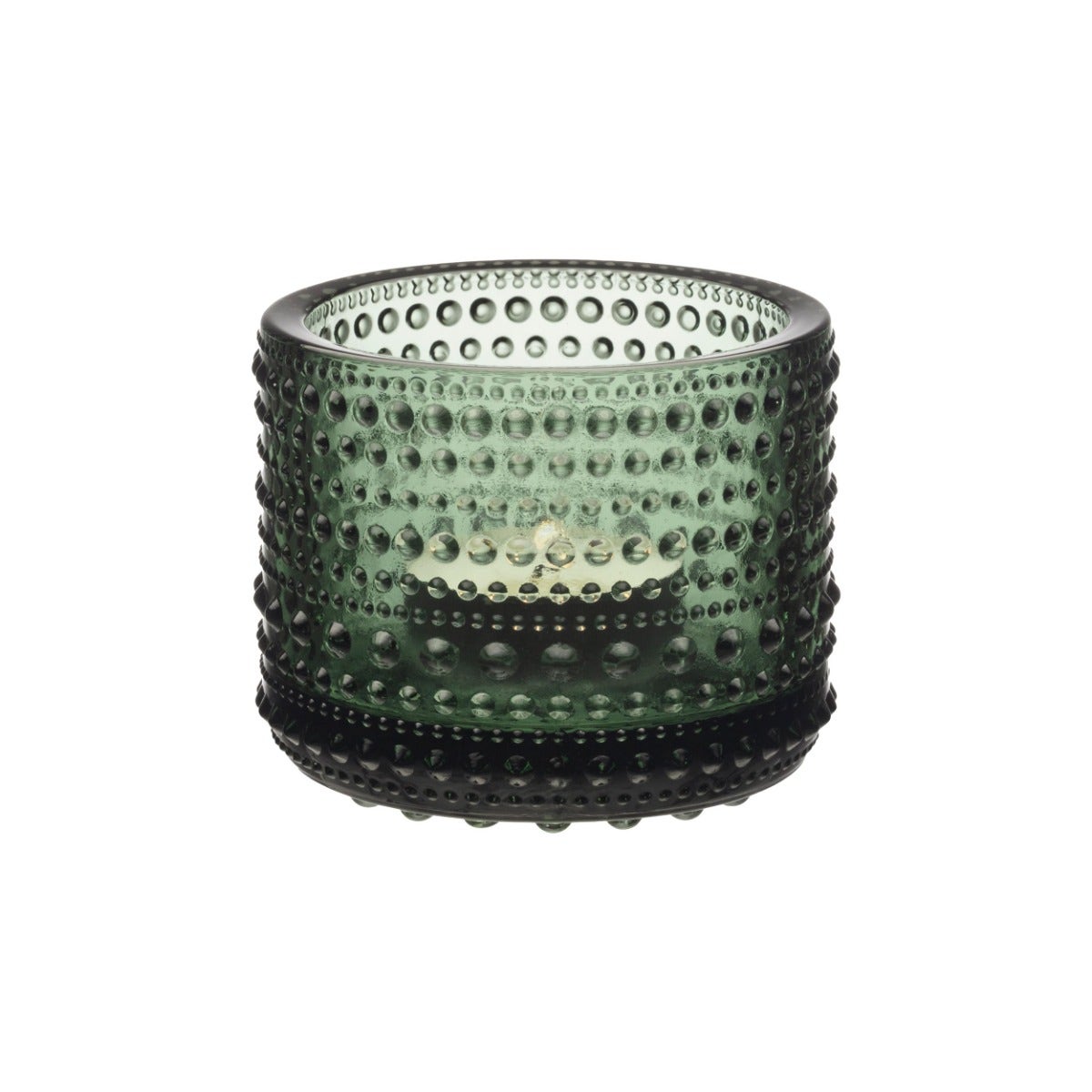 Iittala Kastehelmi Tealight Candleholder
