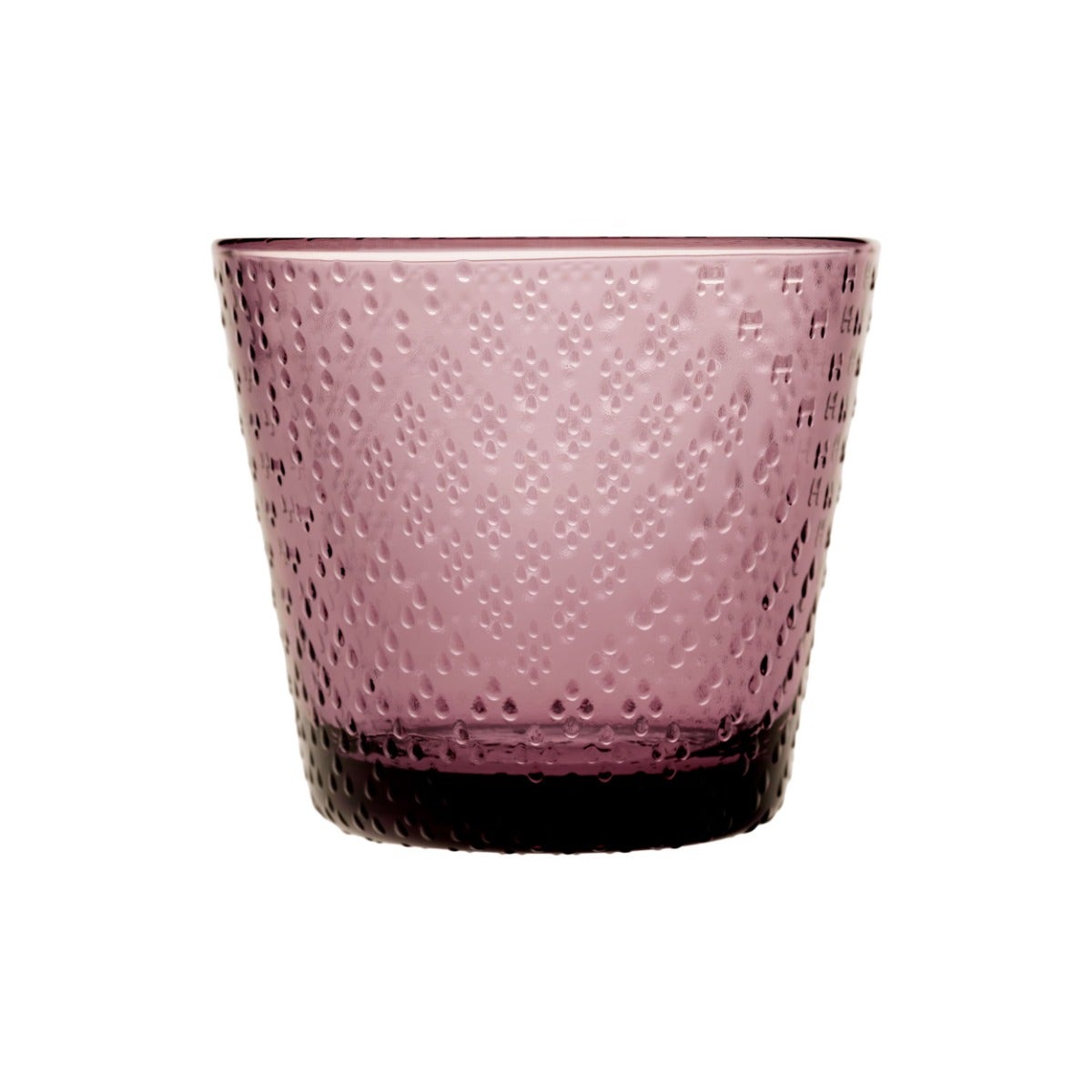 CLEARANCE Iittala Tundra Tumbler 9.8 oz (Set Of 2) Calluna